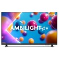 TELEVISOR 32"" FHD 32PFS6900 SMART TV PHILIPS (Espera 4 dias)