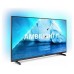 TV PHILIPS 32" 32PFS6908 FHD SMART TV WIFI AMBILIGHT