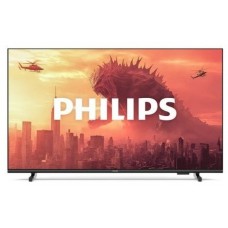 TELEVISOR PHILIPS 32PHS5500