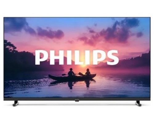 TELEVISOR PHILIPS 32PHS6000