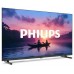 TELEVISOR PHILIPS 32PHS6000