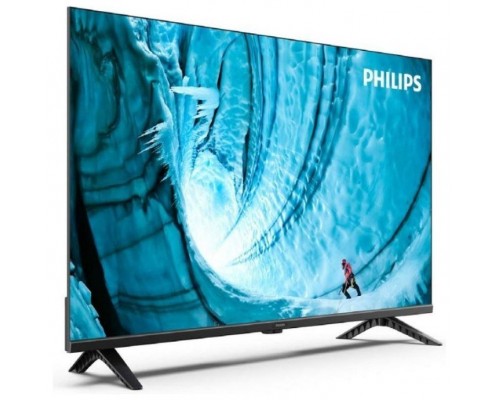 TELEVISOR PHILIPS 32PHS6009