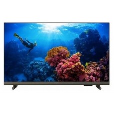 PHILIPS Televisor 32" / HD / Smart TV / WiFi