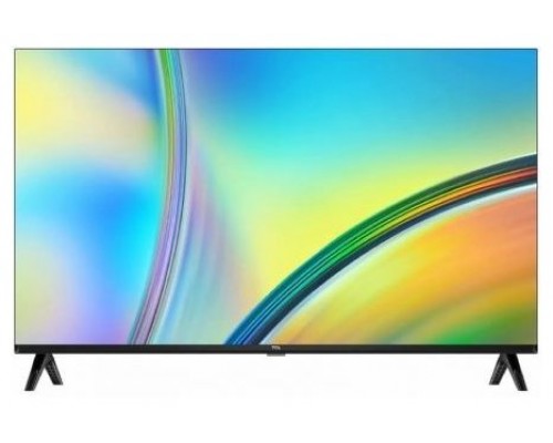 TCL 32S5400A TV 32" HD STVAnd USB 2XHDMI