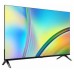 TCL 32S5400A TV 32" HD STVAnd USB 2XHDMI