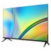 TCL 32S5400A TV 32" HD STVAnd USB 2XHDMI