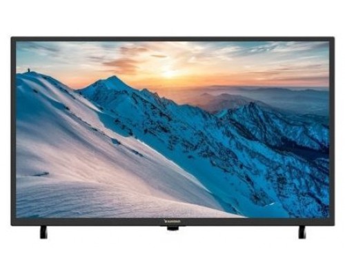 TELEVISOR SUNSTECH 32SUNP21SP