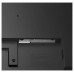 LG 32U631A-B Monitor 32" IPS QHD 100hz HDMI USB-c