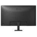 LG 32U631A-B Monitor 32" IPS QHD 100hz HDMI USB-c