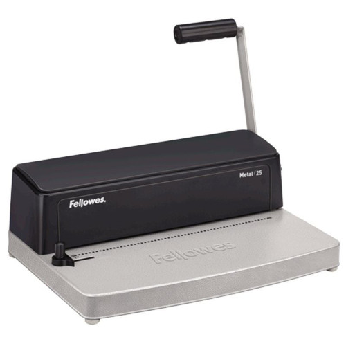 ENCUADERNADORA FELLOWES 33025