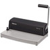 ENCUADERNADORA FELLOWES 33025