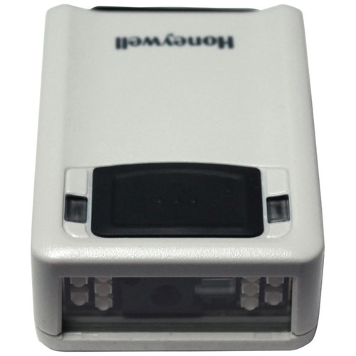 El escaner compacto de imagenes por area Vuquest 3320g