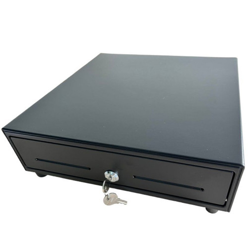 PRM-CAJON PORTAM 330 HQ-B V2-DU30 PRM-CAJON PORTAM 330 HQ-B V2