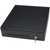 PRM-CAJON PORTAM 330 LC-B-DU30 PRM-CAJON PORTAM 330 LC-B