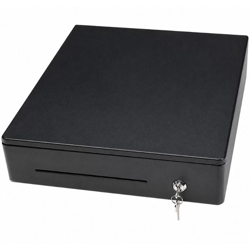 PRM-CAJON PORTAM 330 LC-B-DU30 PRM-CAJON PORTAM 330 LC-B