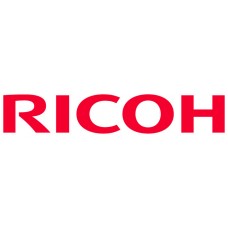 RICOH Cartucho de solucion de limpieza PowerBright