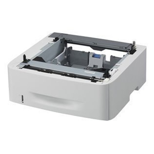 Canon Alimentador PF-44-IR30 Canon Alimentador PF-44