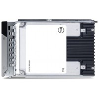 SSD 960GB 345-BDWN DELL (Espera 4 dias)