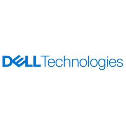 SSD 480GB 345-BDZB DELL (Espera 4 dias)-SX20 SSD 480GB 345-BDZB DELL (Espera 4 dias)
