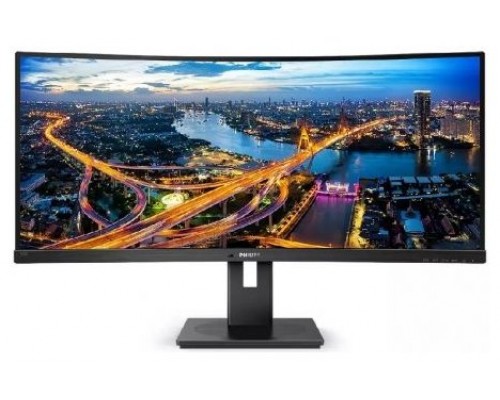 MONITOR PHILIPS 345B1C