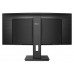 MONITOR PHILIPS 345B1C