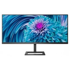 MONITOR PHILIPS 345E2AE