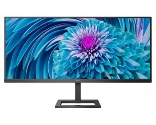 MONITOR PHILIPS 345E2AE