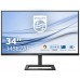 MONITOR PHILIPS 345E2AE