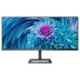 MONITOR PHILIPS 345E2AE