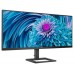 MONITOR PHILIPS 345E2AE