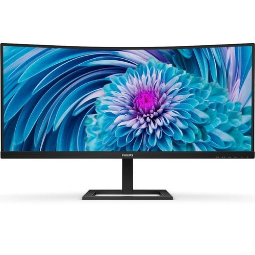MONITOR PHILIPS 346E2CUAE 100Hz (Espera 4 dias)-SX18 MONITOR PHILIPS 346E2CUAE 100Hz (Espera 4 dias)