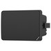 Hikvision DS-QAE0120G1R Altavoz 70V H y V Techo