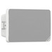 Hikvision DS-QAE0120G1R Altavoz 70V H y V Techo