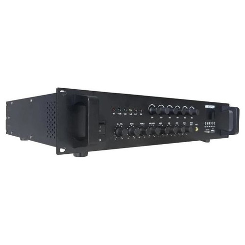 Hikvision DS-QAE0A240G1-VB6/EU Amplificador 240W