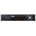 Hikvision DS-QAE0A240G1-VB6/EU Amplificador 240W
