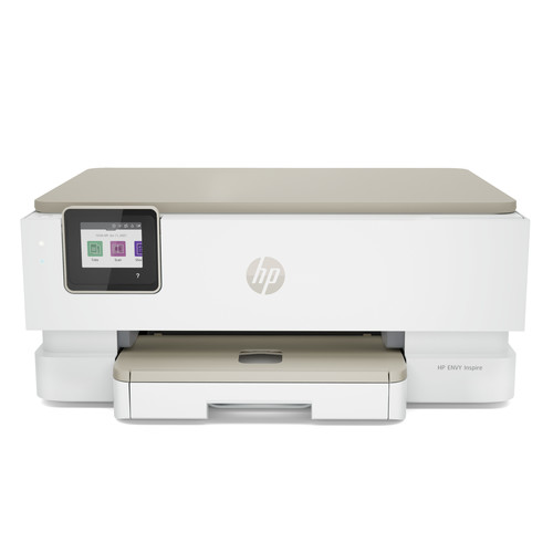 HP multifuncion inkjet ENVY Inspire 7224e-IR20 HP multifuncion inkjet ENVY Inspire 7224e