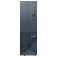 PC DELL INSPIRON 3030 SFF I7-12700/16GB/512GB/W11P