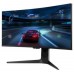 TCL-M 34R83Q