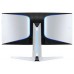 TCL-M 34R83Q