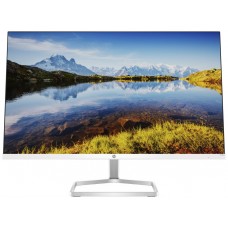 MONITOR 23.8"FHD HP M24FWA 1920X1080 IPS