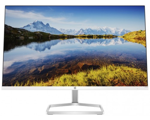 MONITOR 23.8"FHD HP M24FWA 1920X1080 IPS