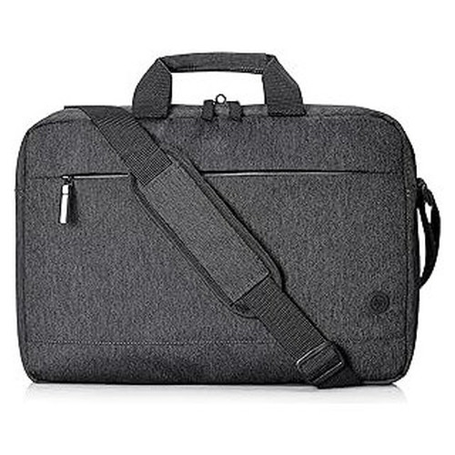 HP Bolsa PRELUDE para portatil de 17,3"-IR30 HP Bolsa PRELUDE para portatil de 17,3"
