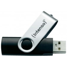 Intenso 3503480 Lápiz USB 2.0 Basic 32GB