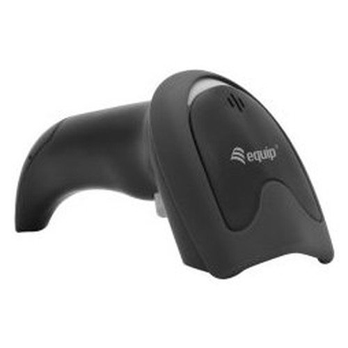 SCANNER CODIGO DE BARRAS USB EQUIP 351022 DETECTA-SX20 SCANNER CODIGO DE BARRAS USB EQUIP 351022 DETECTA