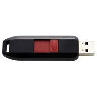 Intenso 3511480 Lápiz USB 2.0 Business 32GB-IA60 Intenso 3511480 Lápiz USB 2.0 Business 32GB