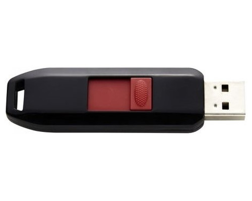 Intenso 3511480 L&aacute;piz USB 2.0 Business 32GB