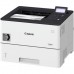 IMPRESORA CANON LBP325X