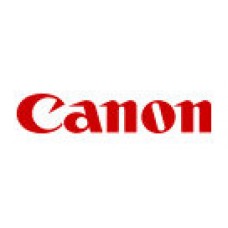Canon Tarjetas de visita azul mate a doble cara 240g/m2, 91x55mm, 400 hojas