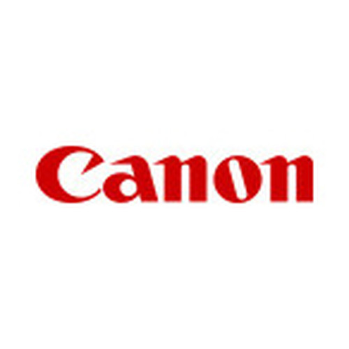 Canon Tarjetas de visita azul mate a doble cara 240g/m2, 91x55mm, 400 hojas