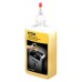 ACEITE LUBRICANTE FELLOWES PARA DESTRUCTORA 360ML